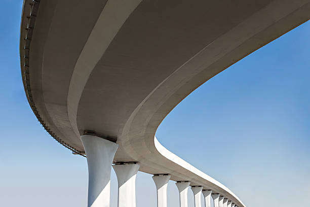 Best Concrete Demolition Services in North Kensington, MD