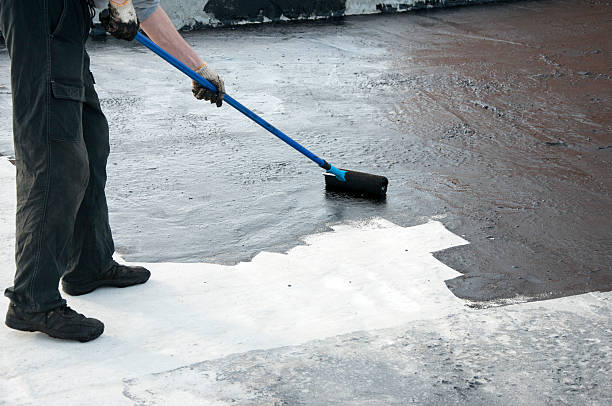 Best Concrete Removal and Replacement in North Kensington, MD